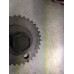 14J225 Idler Timing Gear From 2012 Chevrolet Camaro  3.6